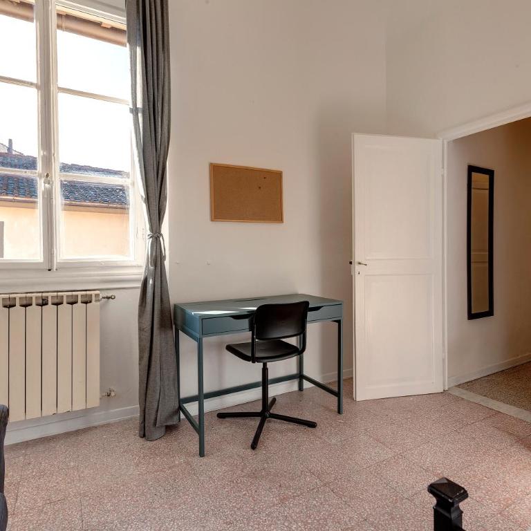Greci 16 III - Appartement - 10