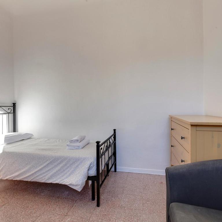 Greci 16 III - Appartement - 8