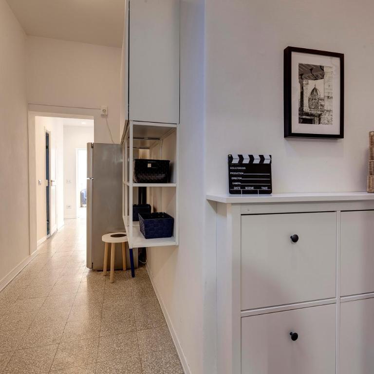 Greci 16 III - Appartement - 15