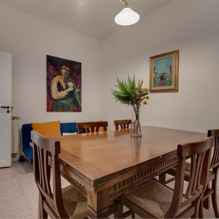 Greci 16 III - Appartement - 20