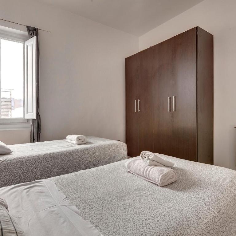 Greci 16 III - Appartement - 24