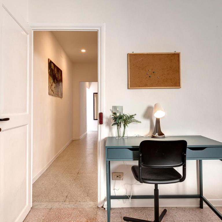 Greci 16 III - Appartement - 26
