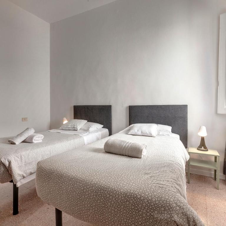 Greci 16 III - Appartement - 23