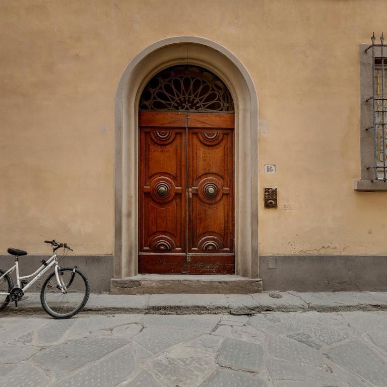 Greci 16 III - Appartement - 27