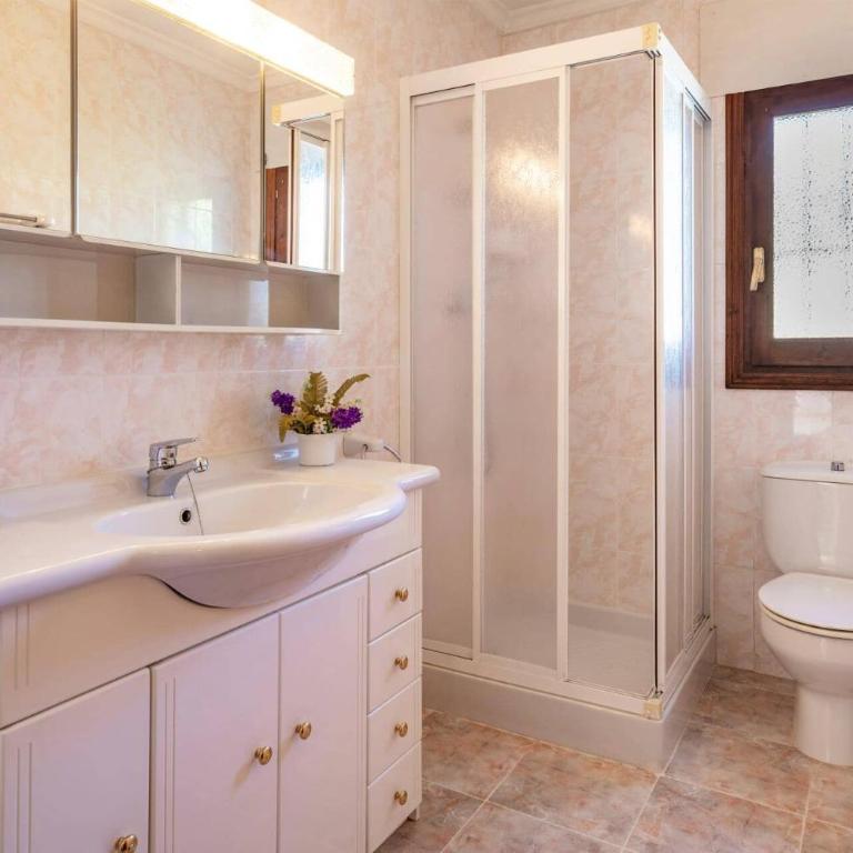 Villa Papillon by Villa Plus - Villa - 15