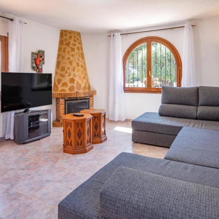 Villa Papillon by Villa Plus - Villa - 6