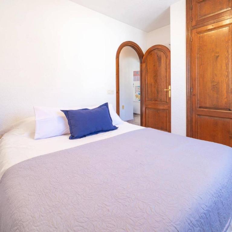 Villa Papillon by Villa Plus - Villa - 14
