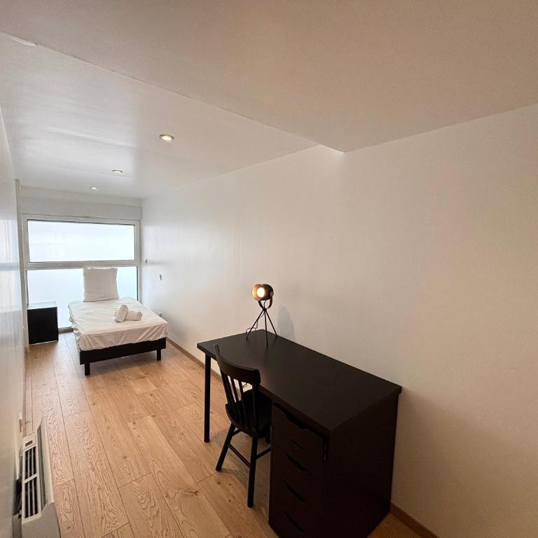 Carré Or Hypercentre 9 couchages - Appartamento - 29