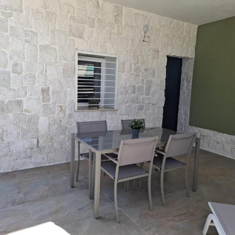 The Perfect House - Villa de 2 dormitorios - 10