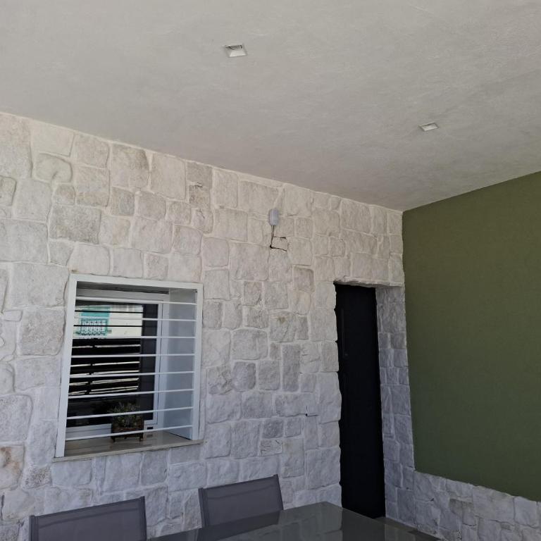 The Perfect House - Villa de 2 dormitorios - 9