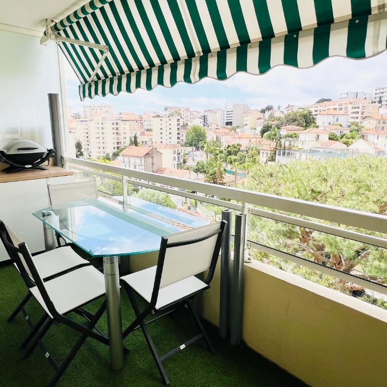 Oasistay - Appartamento con 2 Camere da Letto - 26