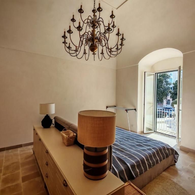 Eden Marina Piccola Luxury Home - One-Bedroom Apartment - 20