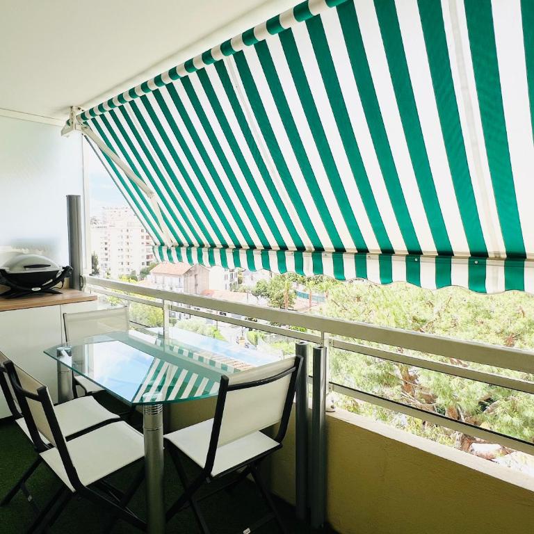 Oasistay - Appartamento con 2 Camere da Letto - 27