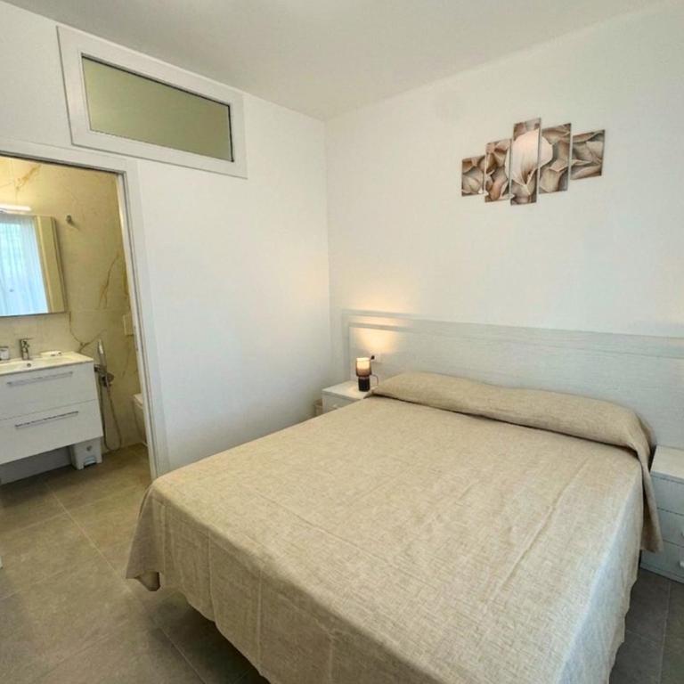 Casetta Al Parco - Appartamento con 3 Camere da Letto - 4