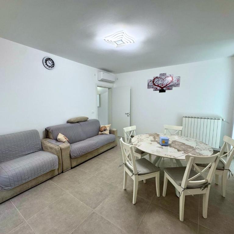 Casetta Al Parco - Appartamento con 3 Camere da Letto - 10