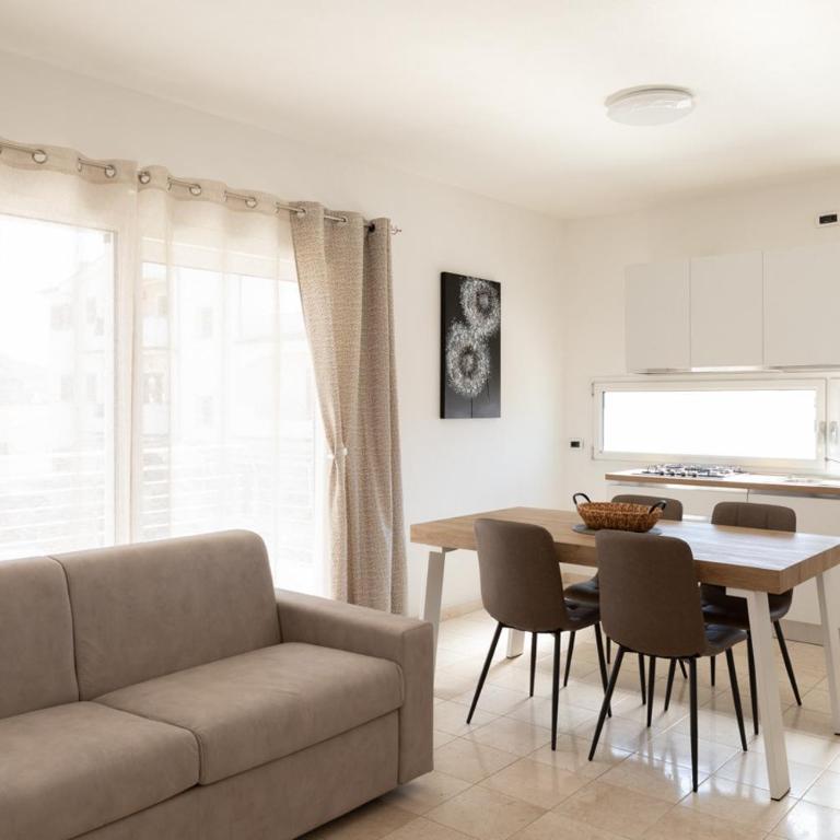 Le Dimore by Wonderful Italy - Appartamento con 1 Camera da Letto - 1