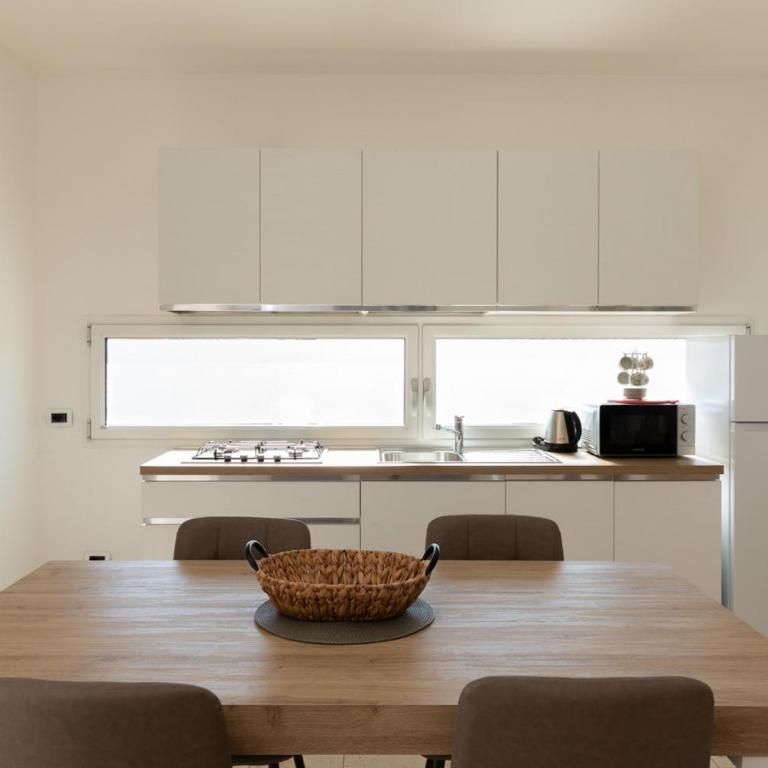 Le Dimore by Wonderful Italy - Appartamento con 1 Camera da Letto - 2