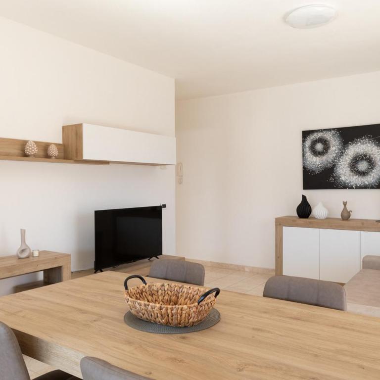 Le Dimore by Wonderful Italy - Appartamento con 1 Camera da Letto - 5