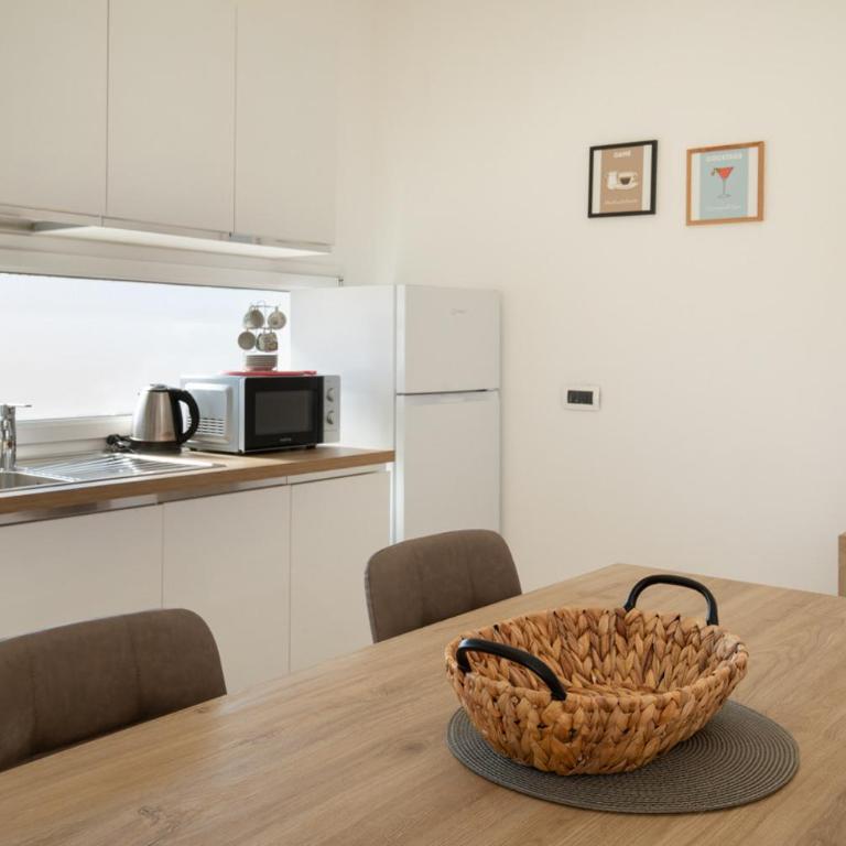Le Dimore by Wonderful Italy - Appartamento con 1 Camera da Letto - 6
