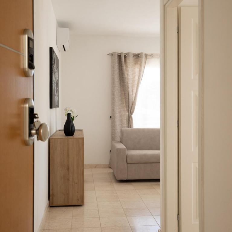 Le Dimore by Wonderful Italy - Appartamento con 1 Camera da Letto - 7
