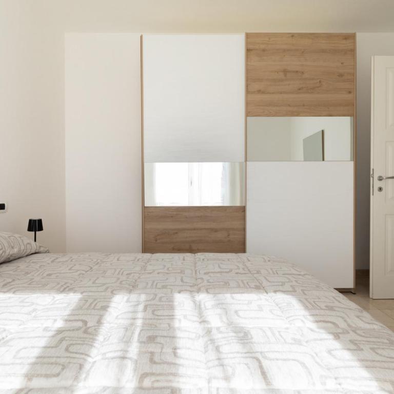 Le Dimore by Wonderful Italy - Appartamento con 1 Camera da Letto - 9