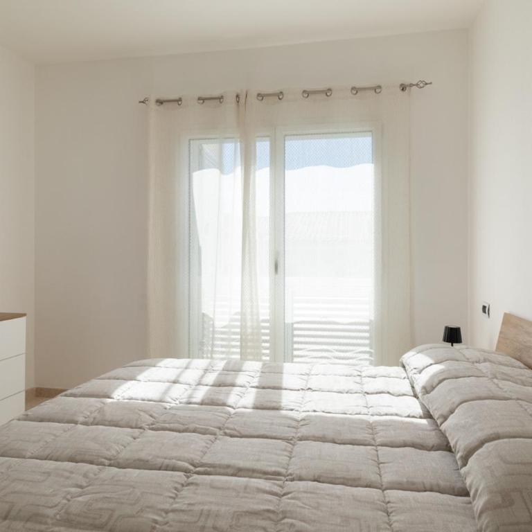 Le Dimore by Wonderful Italy - Appartamento con 1 Camera da Letto - 10