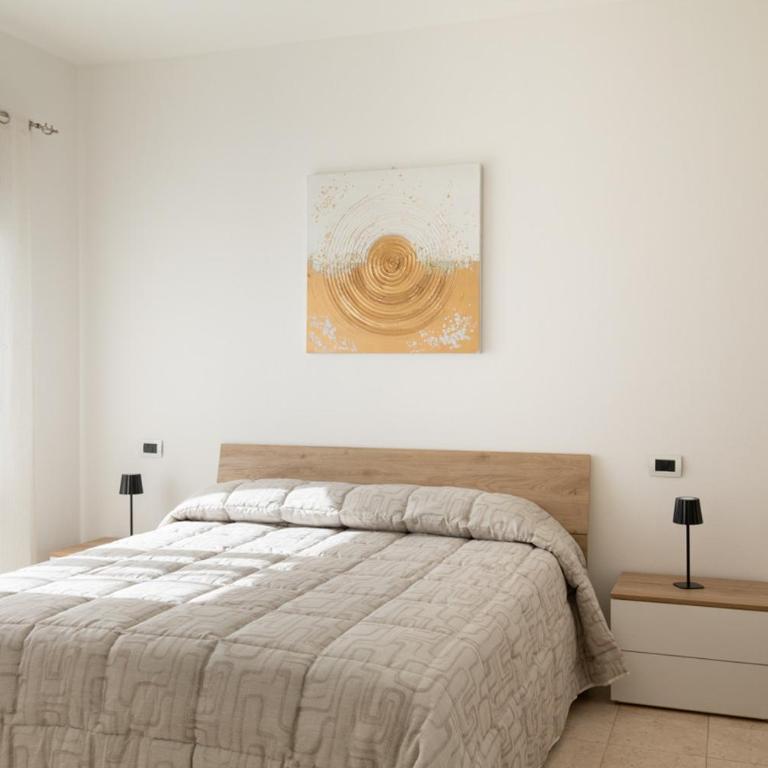 Le Dimore by Wonderful Italy - Appartamento con 1 Camera da Letto - 11