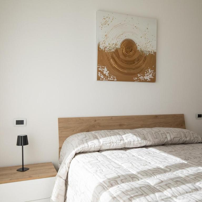 Le Dimore by Wonderful Italy - Appartamento con 1 Camera da Letto - 12