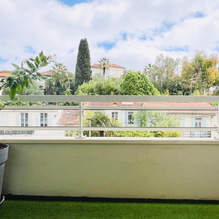 Oasistay - Appartamento con 2 Camere da Letto - 29