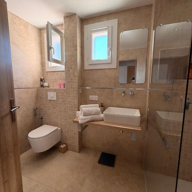 Le Flamand - Apartamento de 3 dormitorios - 8