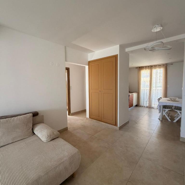 Le Flamand - Apartamento de 3 dormitorios - 9