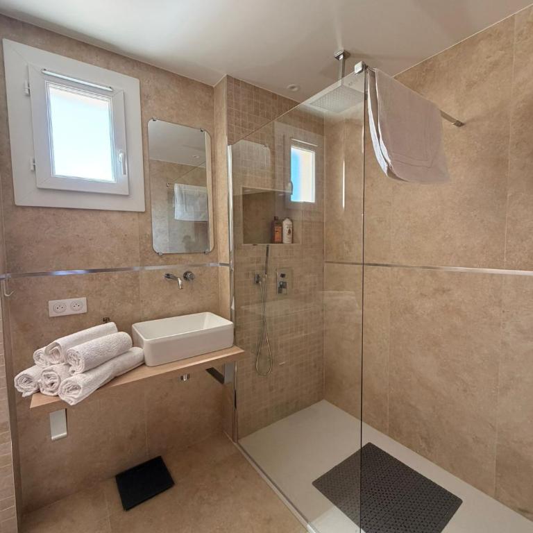 Le Flamand - Apartamento de 3 dormitorios - 15