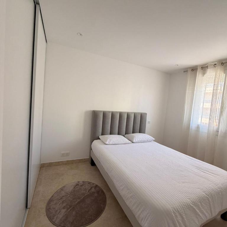 Le Flamand - Apartamento de 3 dormitorios - 16