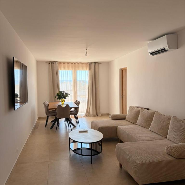Le Flamand - Apartamento de 3 dormitorios - 18