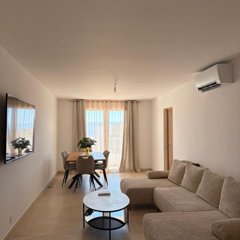 Le Flamand - Apartamento de 3 dormitorios - 19