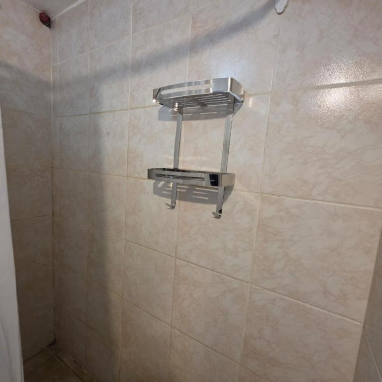 Casa El Ciruelo, para 6 personas - Apartamento de 2 dormitorios - 16