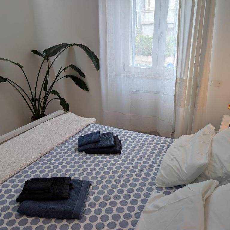 Historic Center Villanova - Appartamento con 1 Camera da Letto - 10