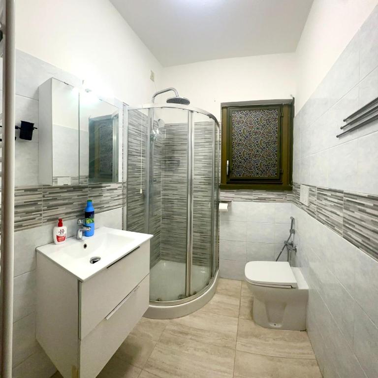 Venice Night 11 - Appartamento Standard con 2 Camere da Letto - 15