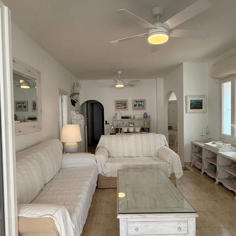 Villa Riells Mar - Casa - 33