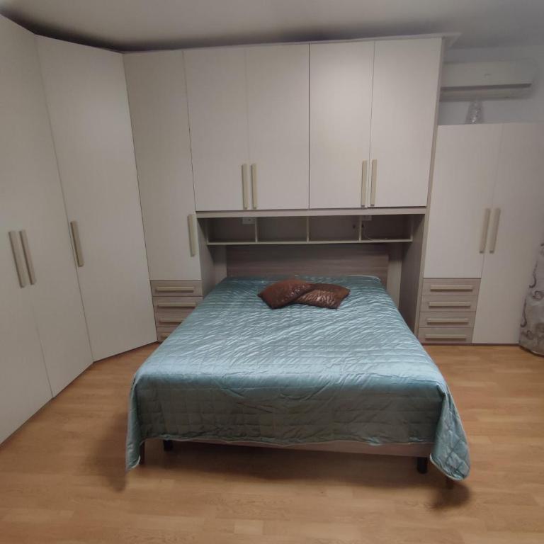 La Finestra sui Sassi - Appartamento Superior con 2 Camere da Letto - 7