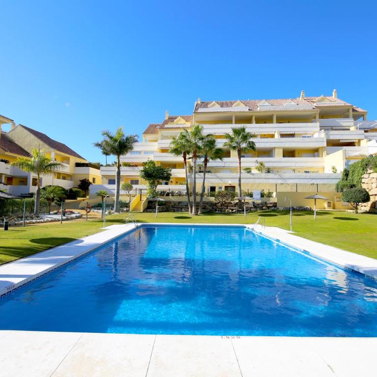 Apartment PEDRO - Apartamento de 2 dormitorios - 22