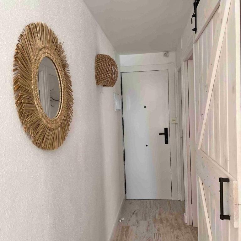 APARTBEACH SUNSET HOUSE SALOU y VISTAS PLAYA - Apartamento con vistas al mar - 16