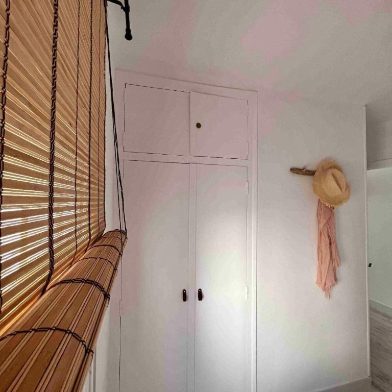 APARTBEACH SUNSET HOUSE SALOU y VISTAS PLAYA - Apartamento con vistas al mar - 5
