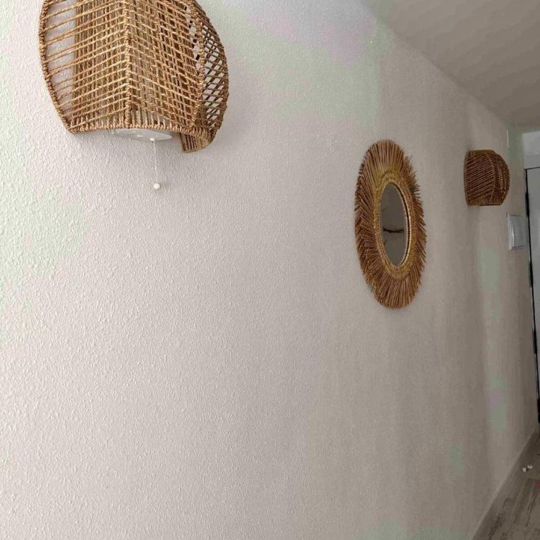 APARTBEACH SUNSET HOUSE SALOU y VISTAS PLAYA - Apartamento con vistas al mar - 27