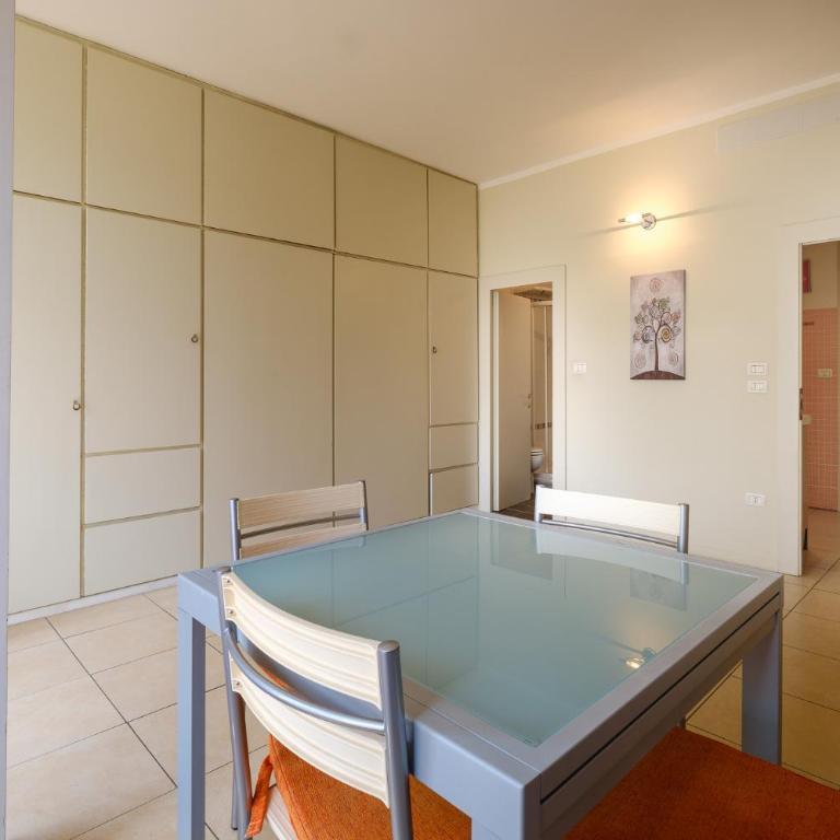 Casa Perotti Garda - Appartamento con 1 Camera da Letto - 26