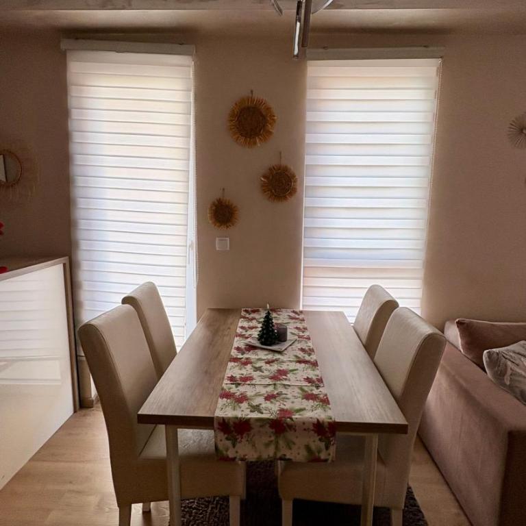 Bokica 1 Apartman Zlatibor - Apartman sa 1 Spavaćom Sobom - 8