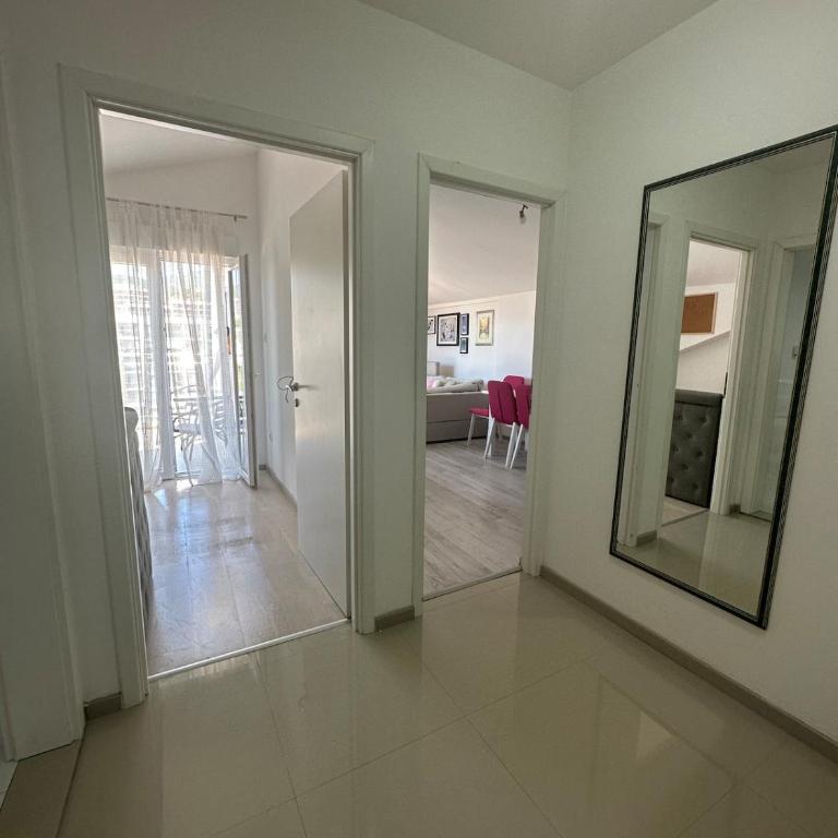 Sea View Apartment32 - Apartman sa 2 Spavaće Sobe - 2