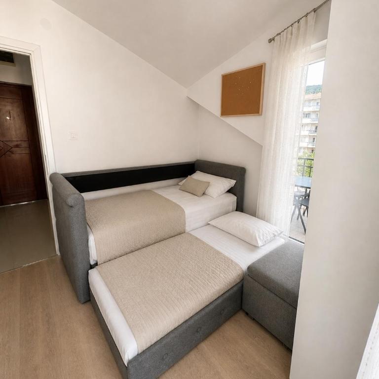 Sea View Apartment32 - Apartman sa 2 Spavaće Sobe - 19