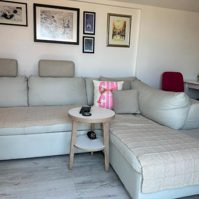 Sea View Apartment32 - Apartman sa 2 Spavaće Sobe - 22