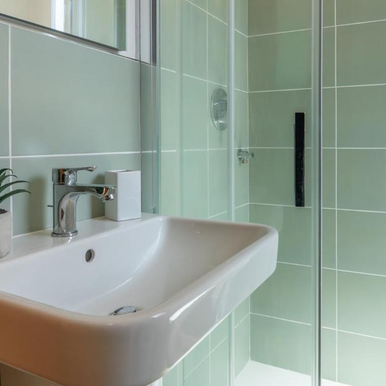 Sa Paghe - Casa con 2 Camere da Letto - 3